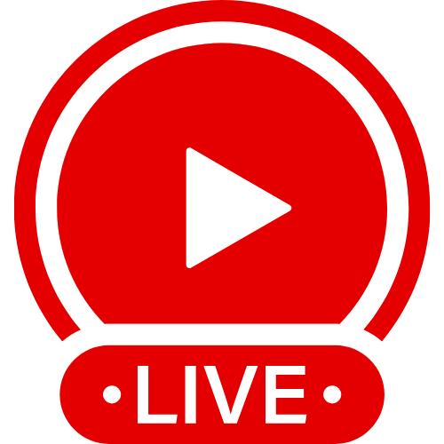 Creamy Squirt Milf | Live Webcam Shows & Interactive Adult Entertainment
